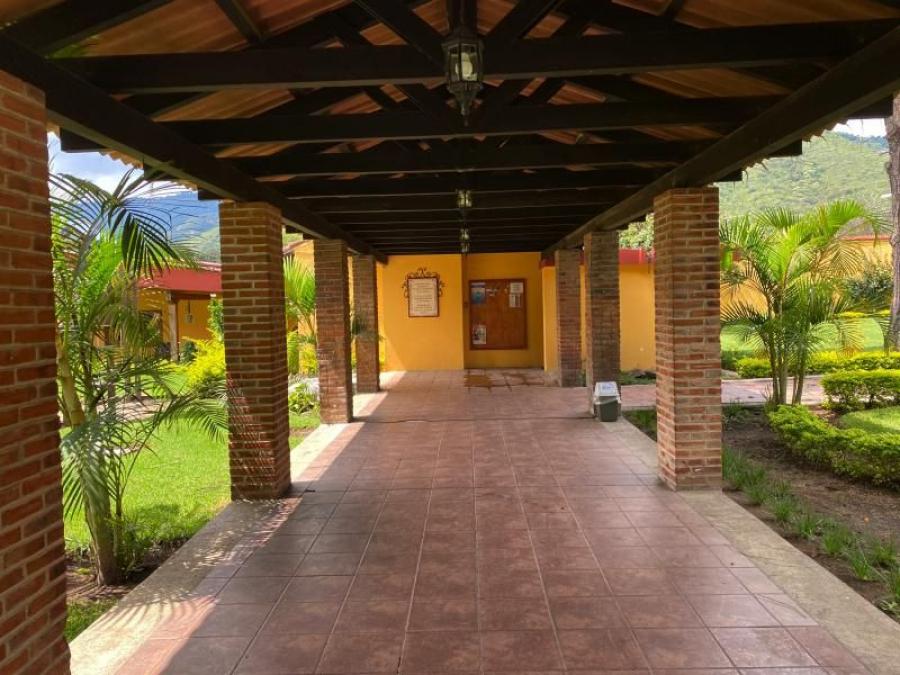 Foto Terreno en Venta en Jocotenango Sacatepquez, Sacatepquez - U$D 95.000 - TEV15445 - BienesOnLine