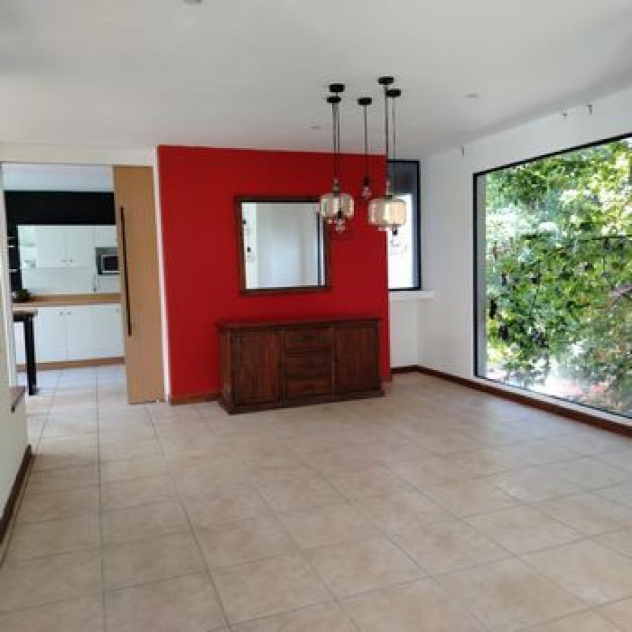 Foto Casa en Renta en KM. 19 Carretera al Salvador, Fraijanes, Guatemala - Q 6.800 - CAR47562 - BienesOnLine