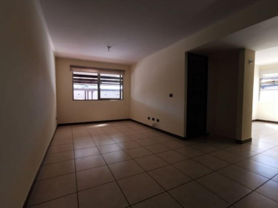 Foto Apartamento en Renta en Guatemala, Guatemala - U$D 520 - APR12953 - BienesOnLine