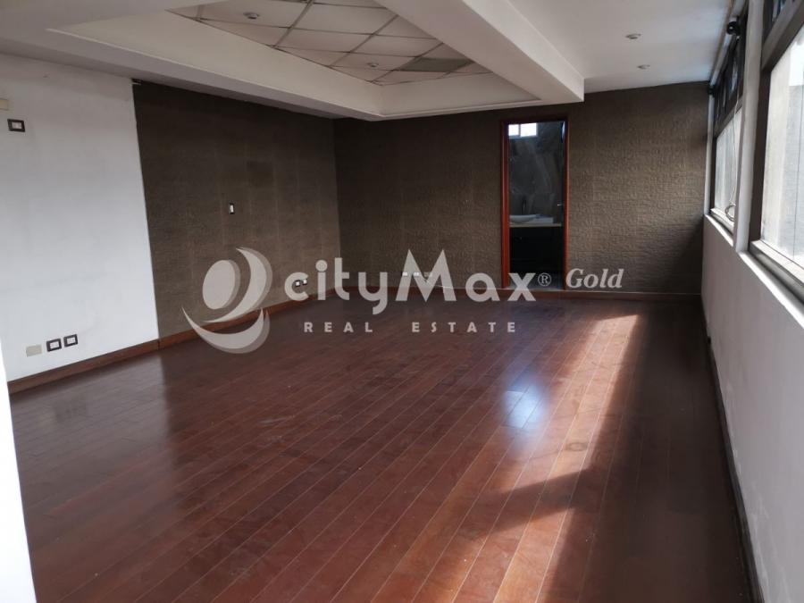 Foto Edificio en Renta en Guatemala, Guatemala - U$D 4.000 - EDR5611 - BienesOnLine