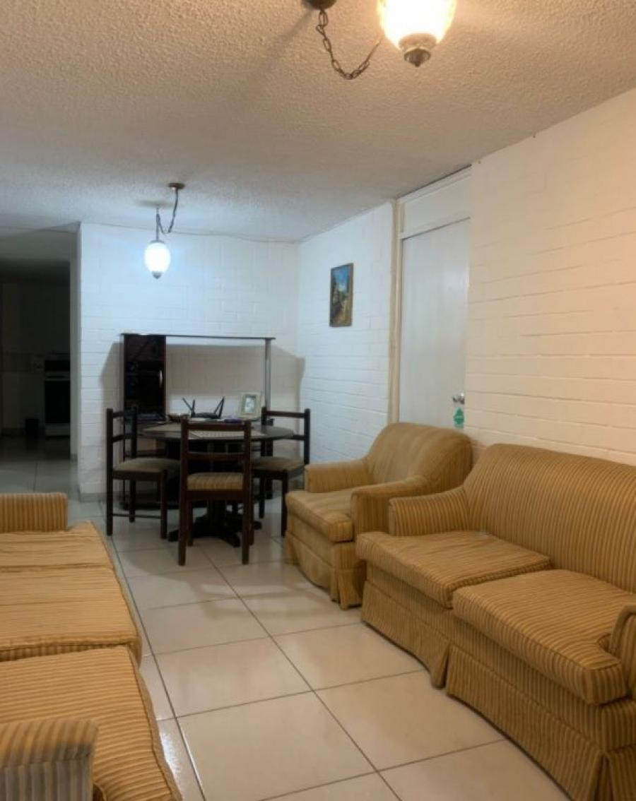 Foto Apartamento en Renta en Guatemala, Guatemala - U$D 450 - APR13420 - BienesOnLine