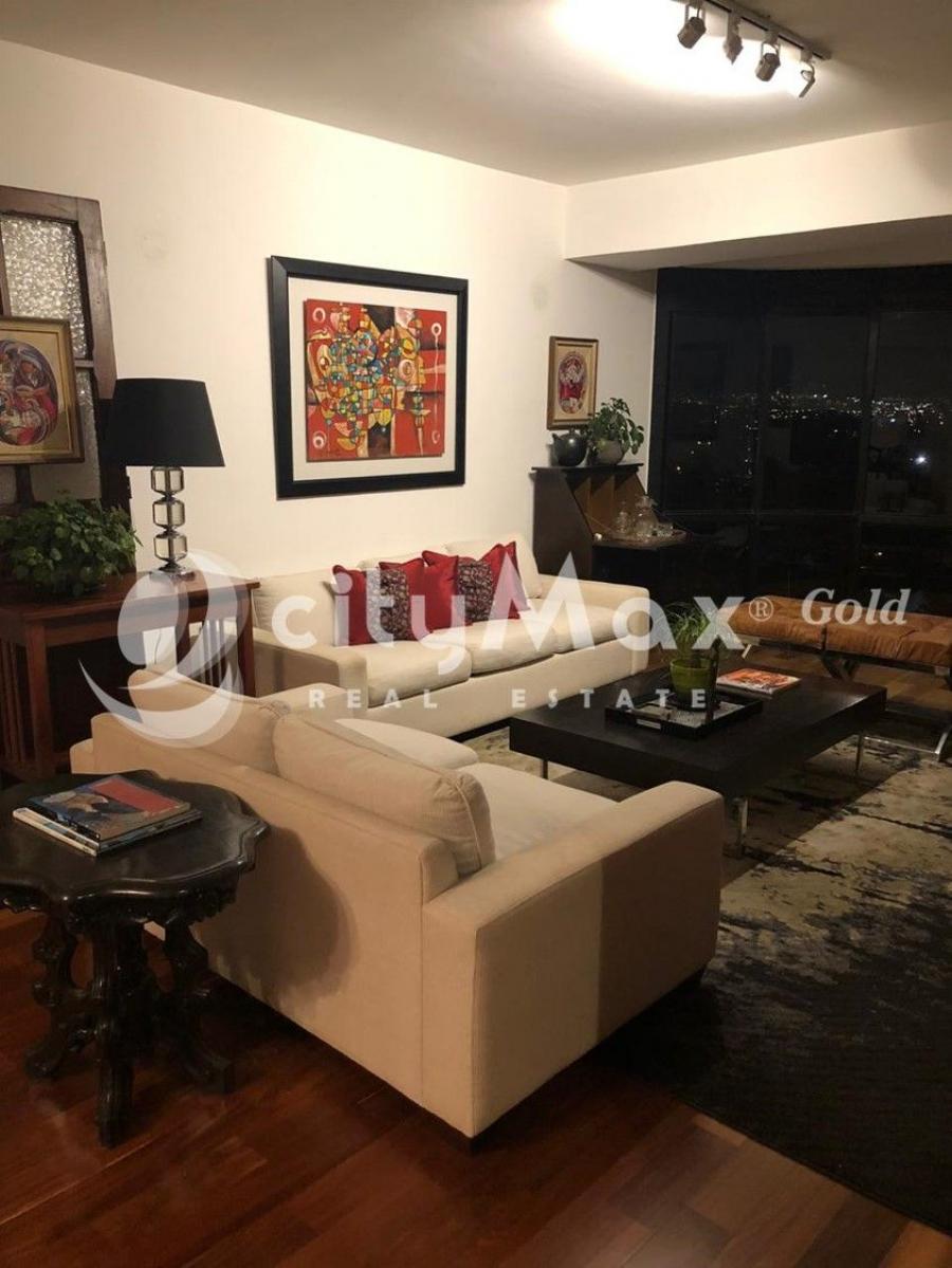 Foto Apartamento en Renta en Guatemala, Guatemala - U$D 950 - APR6010 - BienesOnLine