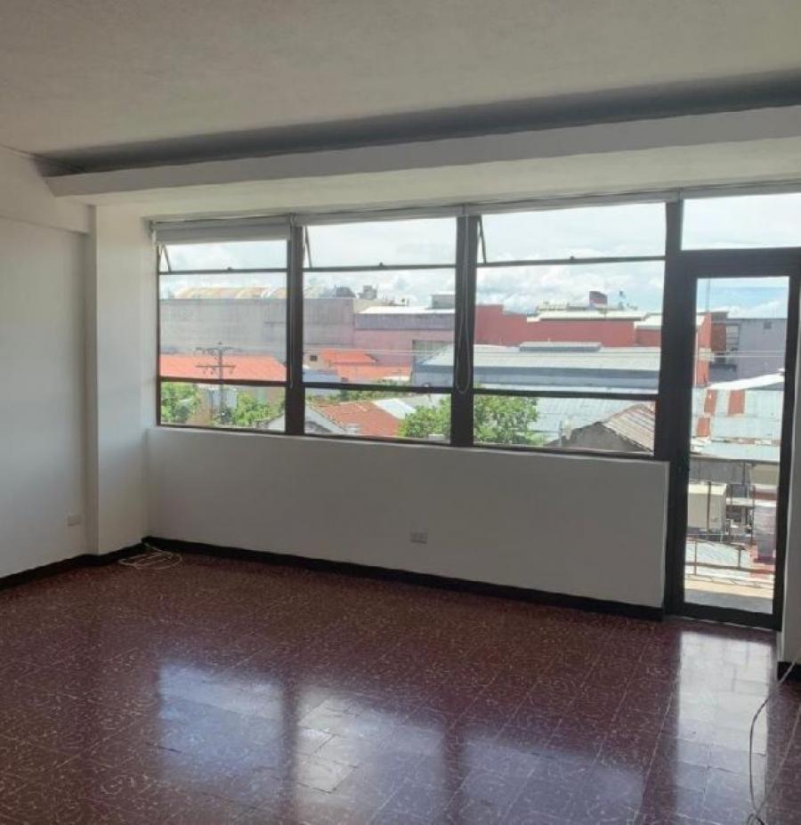 Foto Apartamento en Renta en Guatemala, Guatemala - Q 3.500 - APR12215 - BienesOnLine