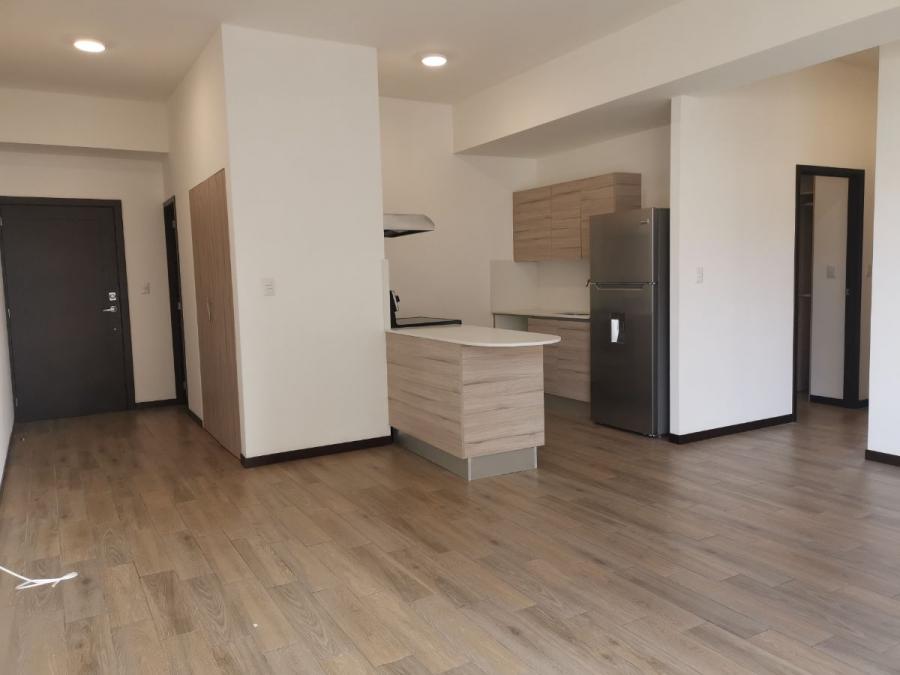 Foto Apartamento en Renta en Guatemala, Guatemala - U$D 1.200 - APR5261 - BienesOnLine