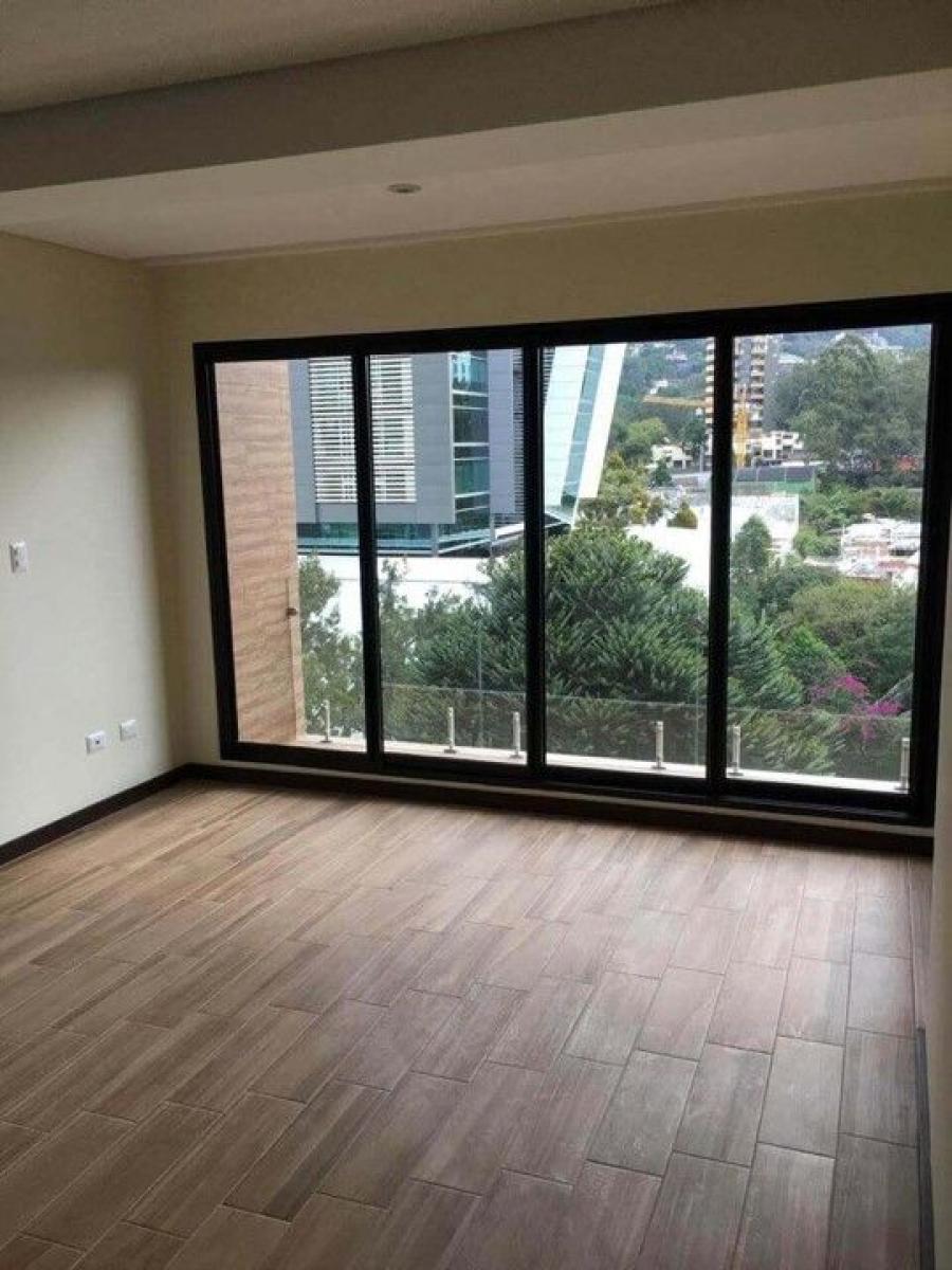 Foto Apartamento en Renta en zona 15, Guatemala - U$D 850 - APR5394 - BienesOnLine