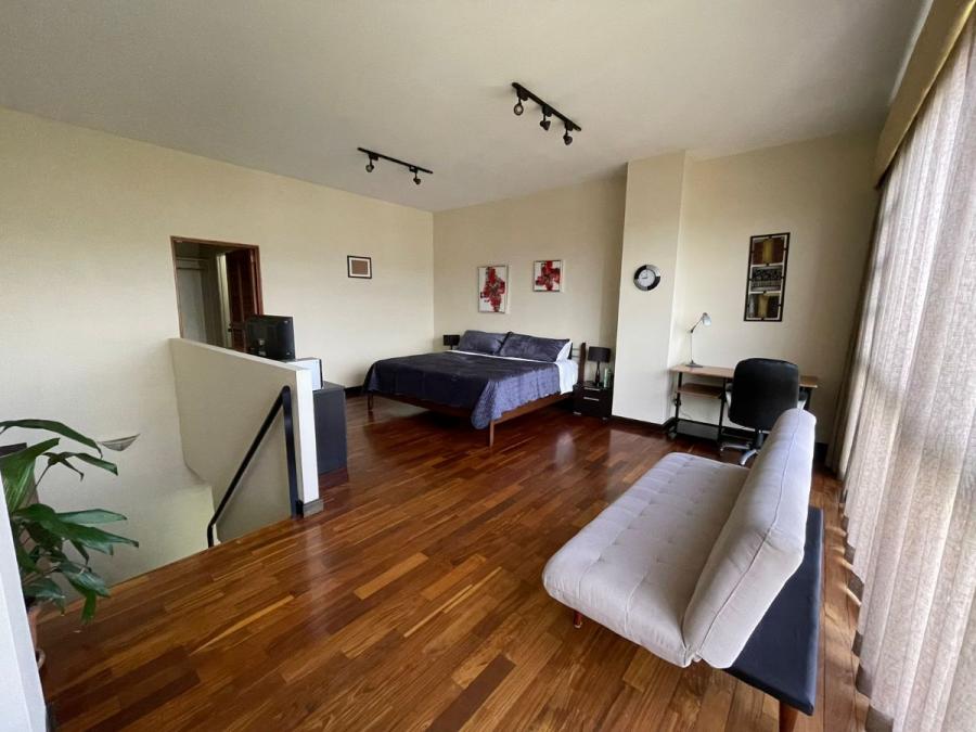 Foto Apartamento en Renta en Guatemala, Guatemala - U$D 950 - APR20095 - BienesOnLine