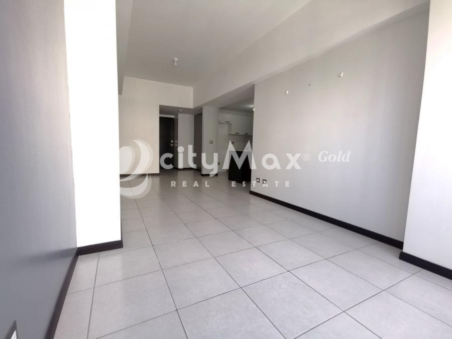 Foto Apartamento en Venta en Mixco, Guatemala - Q 1.080.000 - APV7781 - BienesOnLine