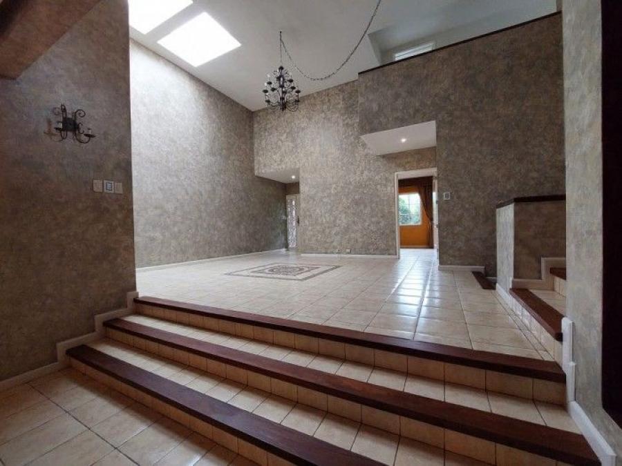 Foto Casa en Venta en Guatemala, Guatemala - Q 6.435.000 - CAV20400 - BienesOnLine