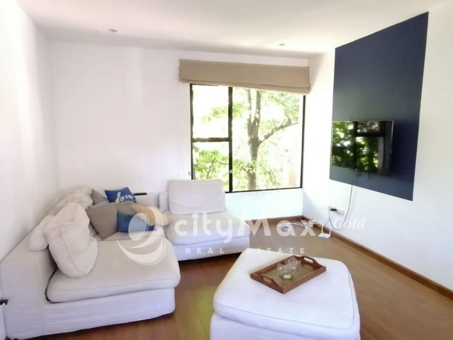 Foto Casa en Venta en Entrada a Fraijanes, Guatemala - U$D 160.000 - CAV7146 - BienesOnLine