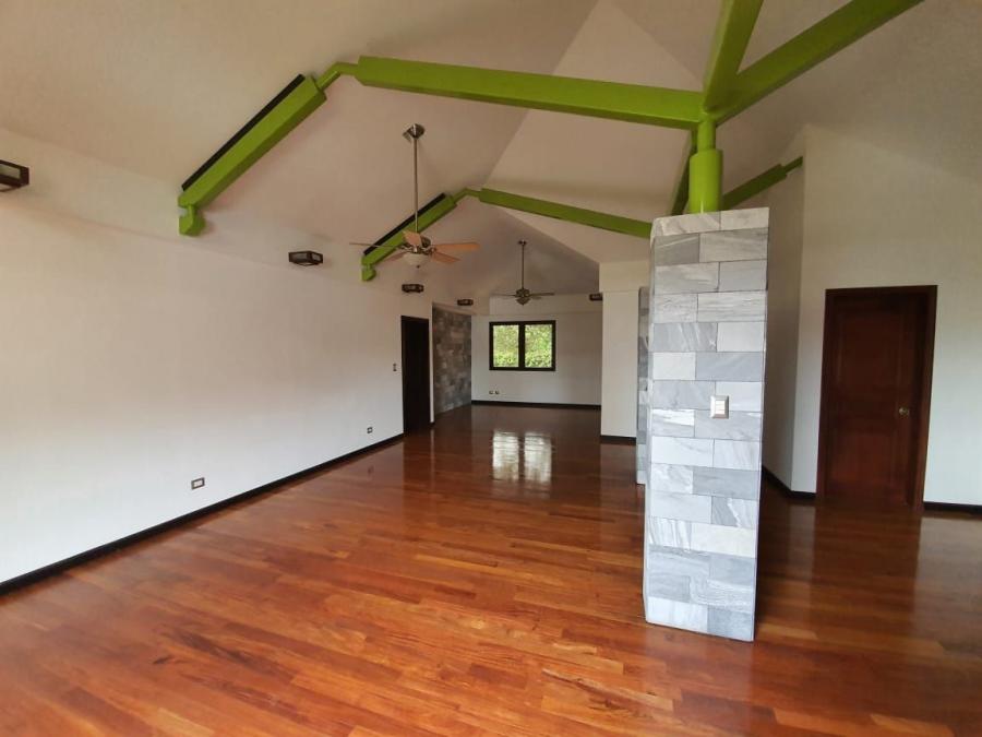 Foto Apartamento en Venta en Guatemala, Guatemala - U$D 420.000 - APV4994 - BienesOnLine