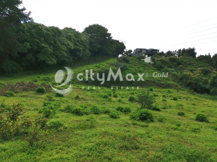 Foto Terreno en Venta en Santa Catarina Pinula, Guatemala - U$D 600.000 - TEV6668 - BienesOnLine