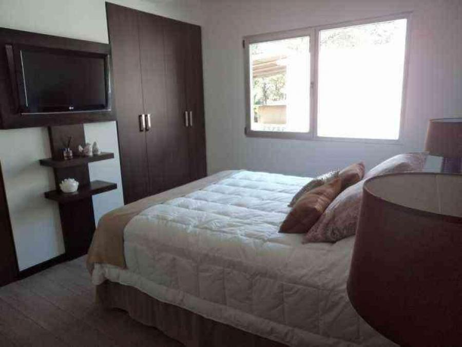 Foto Apartamento en Venta en Zona 10, Ciudad de Guatemala, Guatemala - U$D 160.272 - APV46135 - BienesOnLine