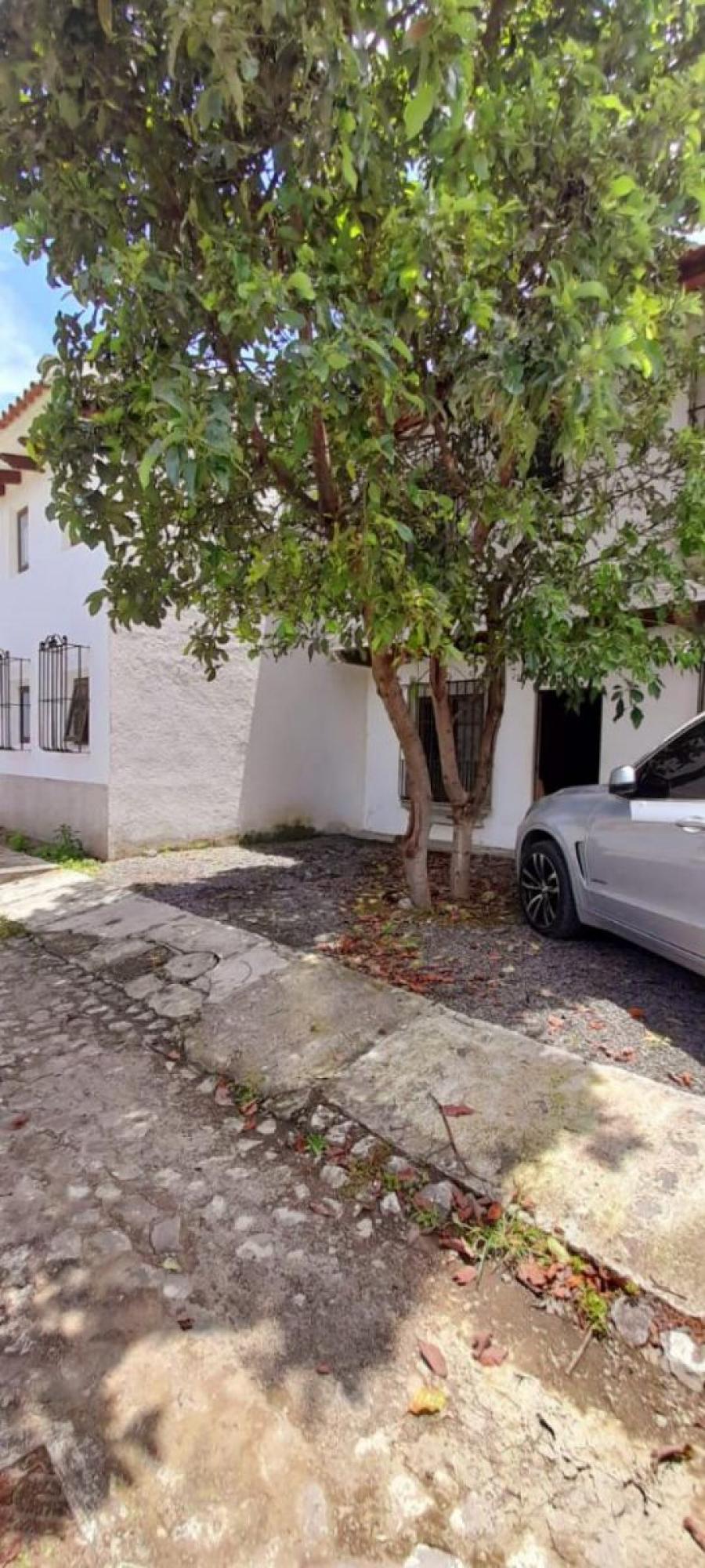Foto Apartamento en Renta en San Pedro El Panorama, Antigua Guatemala, Sacatepquez - U$D 750 - APR17293 - BienesOnLine