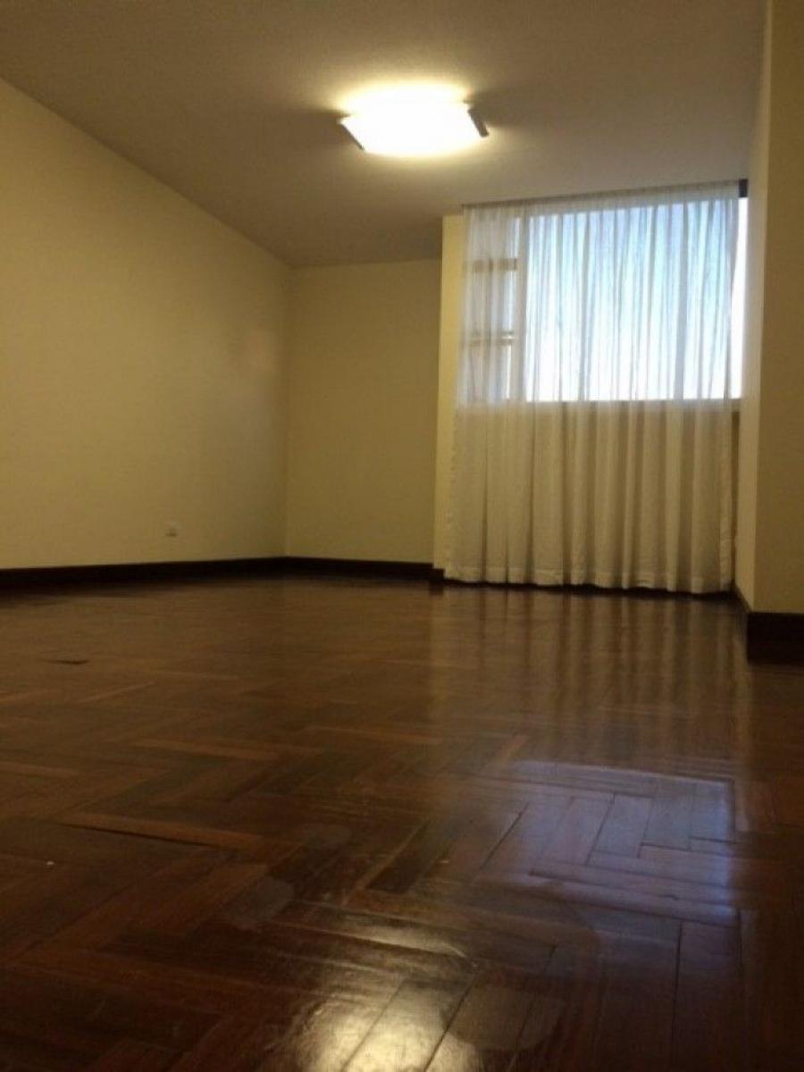 Foto Apartamento en Renta en Zona 13, Guatemala - Q 5.250 - APR29313 - BienesOnLine