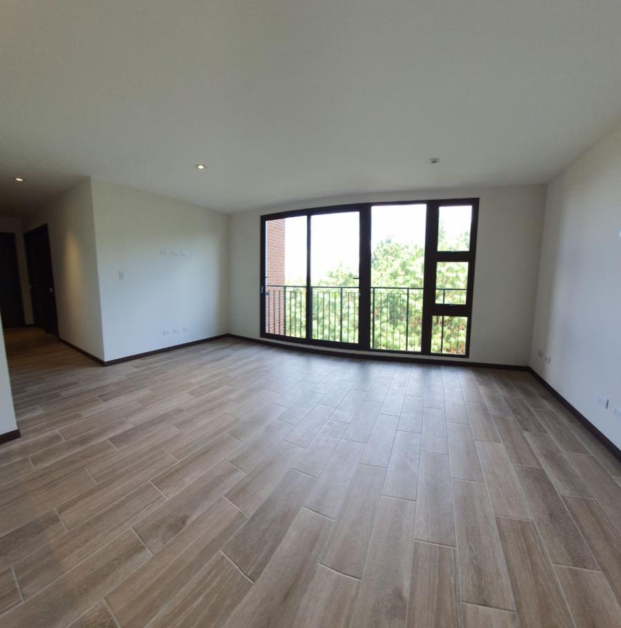 Foto Apartamento en Renta en zona 16, Guatemala - U$D 850 - APR17868 - BienesOnLine