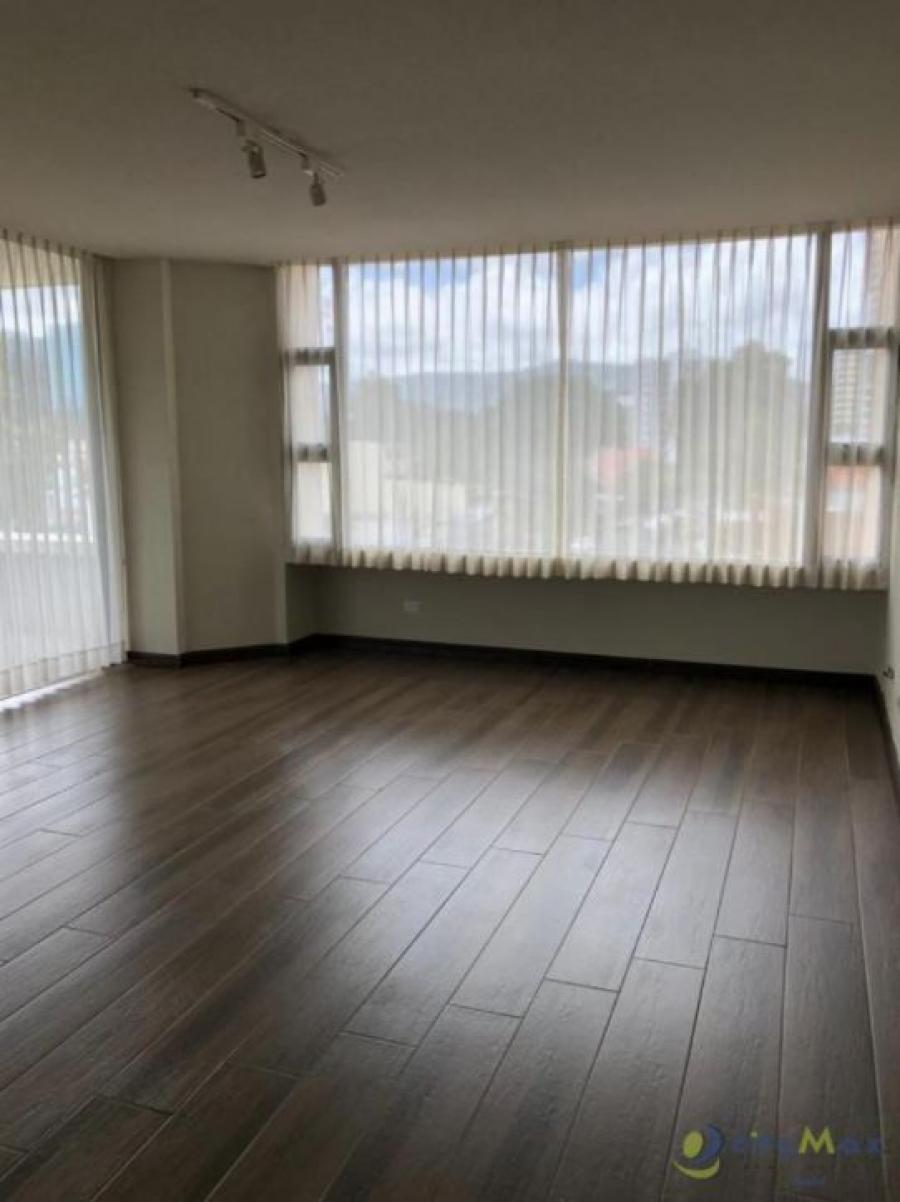 Foto Apartamento en Renta en Zona 14, Guatemala - U$D 900 - APR6647 - BienesOnLine