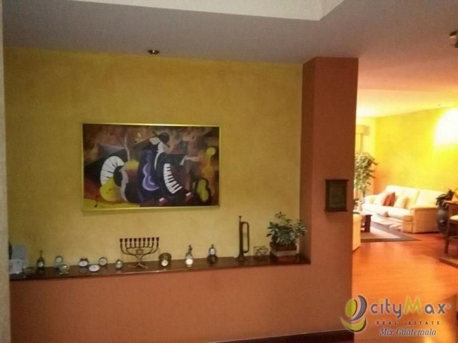 Foto Casa en Venta en Fraijanes, Fraijanes, Guatemala - U$D 350.000 - CAV43914 - BienesOnLine