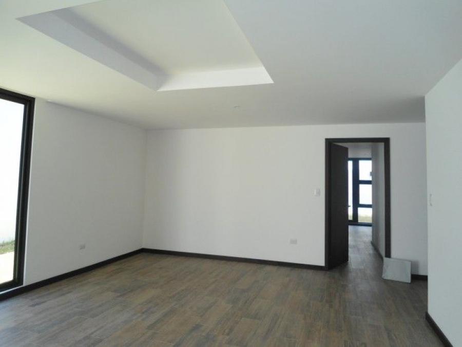 Foto Apartamento en Venta en Zona 15, Guatemala - U$D 330.000 - APV33081 - BienesOnLine