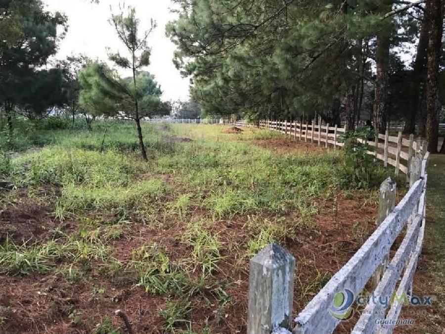 Foto Terreno en Venta en Santa Elena Barillas, Guatemala - U$D 218.565 - TEV33468 - BienesOnLine