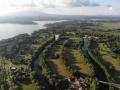 Terreno en Venta en  Rio Dulce