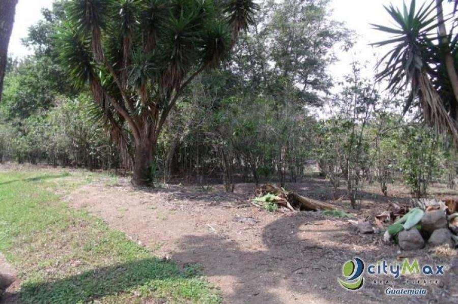 Foto Terreno en Venta en San Juan Sacatepequez, San Juan Sacatepequez, Guatemala - U$D 707.808 - TEV46059 - BienesOnLine