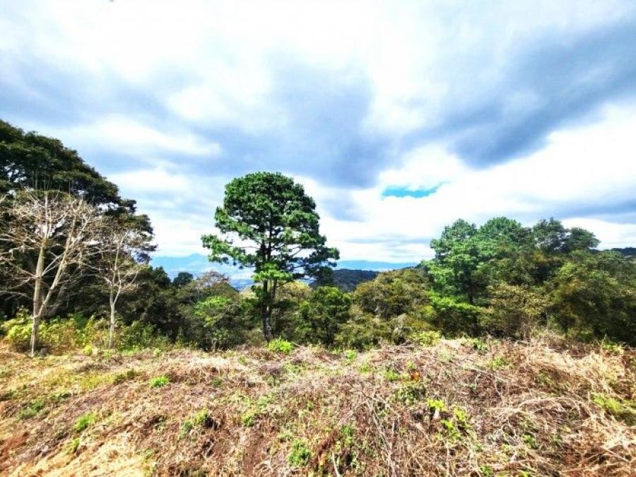 Foto Terreno en Venta en Carretera a El Salvador Km. 16 al 30, Guatemala - U$D 72.280 - TEV33913 - BienesOnLine