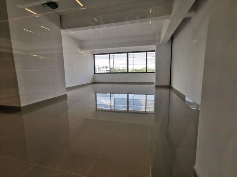 Foto Oficina en Renta en Guatemala, Guatemala - U$D 600 - OFR8508 - BienesOnLine