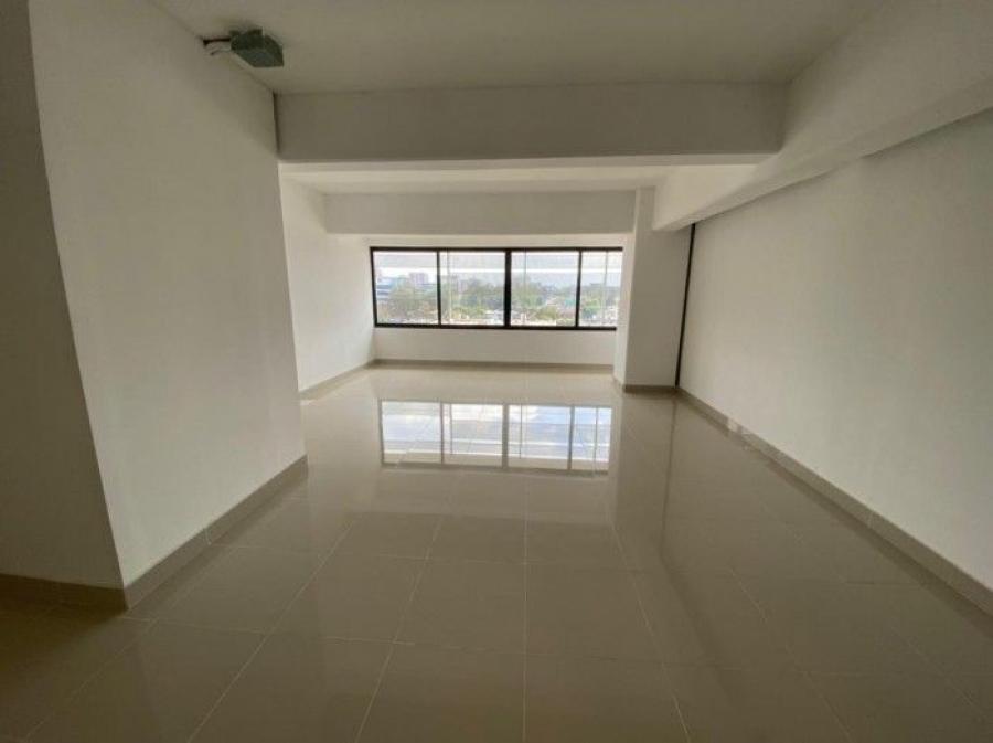 Foto Oficina en Renta en 7ma. Ave. y 10ma. calle, Zona 9, Guatemala - U$D 600 - OFR8781 - BienesOnLine