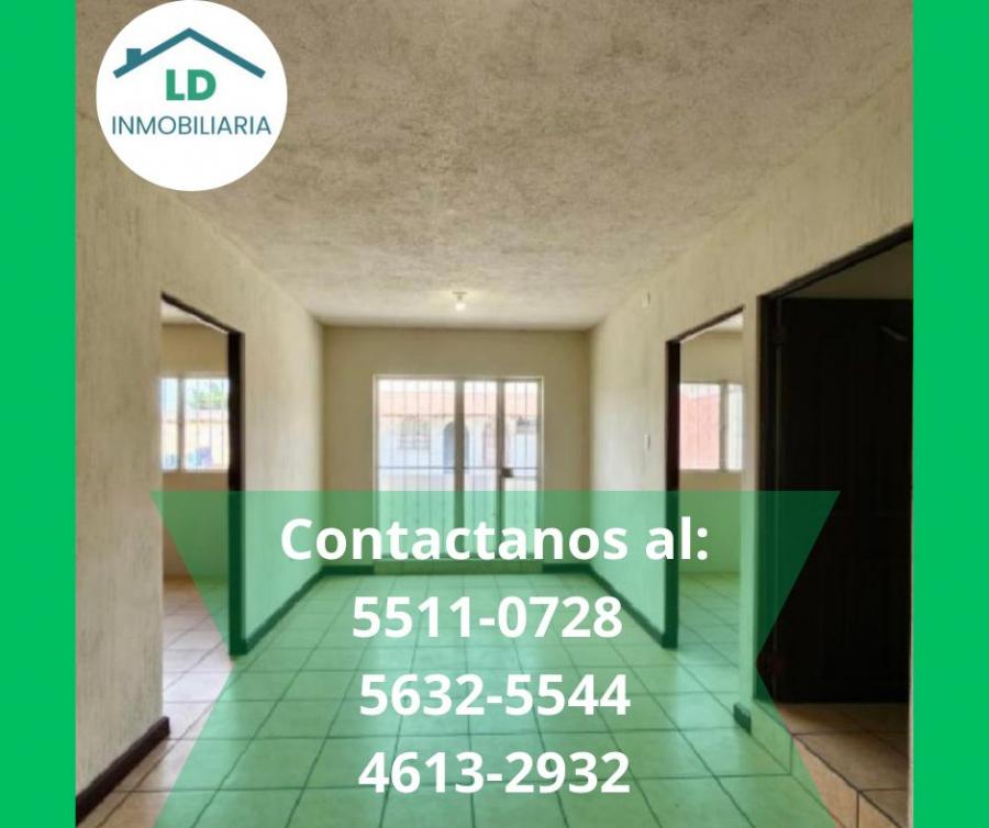 Foto Apartamento en Renta en Mixco, Guatemala - Q 3.200 - APR43539 - BienesOnLine