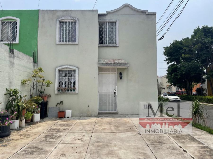 Foto Casa en Venta en Colinas de monte maria sur, Guatemala - Q 760.000 - CAV42193 - BienesOnLine