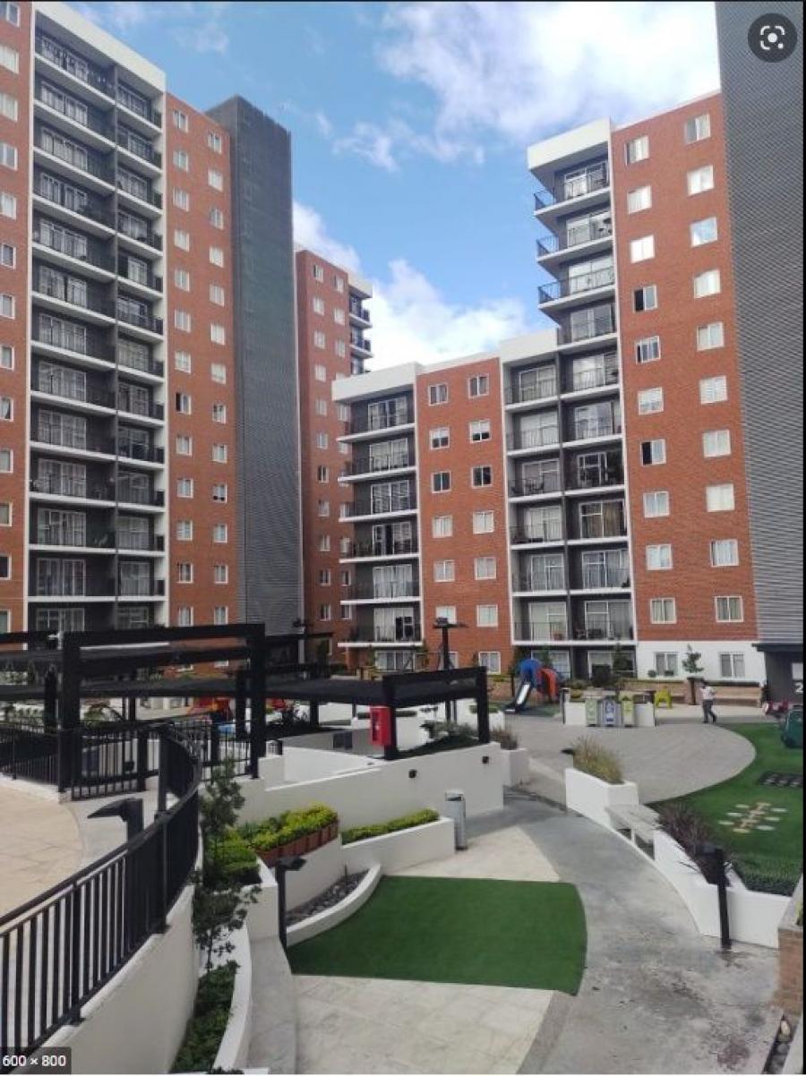 Foto Apartamento en Renta en Mariscal zona 11, Guatemala, Guatemala - Q 5.500 - APR15554 - BienesOnLine