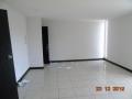 Apartamento en Venta en  Guatemala