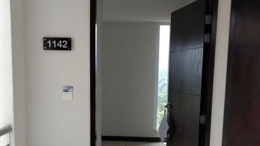 Foto Apartamento en Venta en Guatemala, Guatemala - Q 545.000 - APV3805 - BienesOnLine