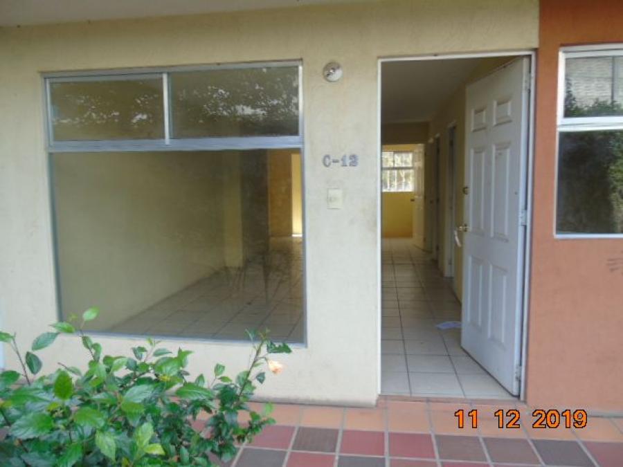 Foto Apartamento en Venta en Guatemala, Guatemala - Q 275.000 - APV3903 - BienesOnLine