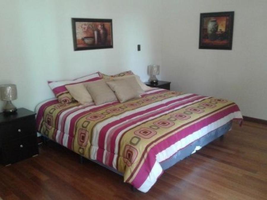 Foto Apartamento en Renta en Guatemala, Guatemala - U$D 1.200 - APR2106 - BienesOnLine