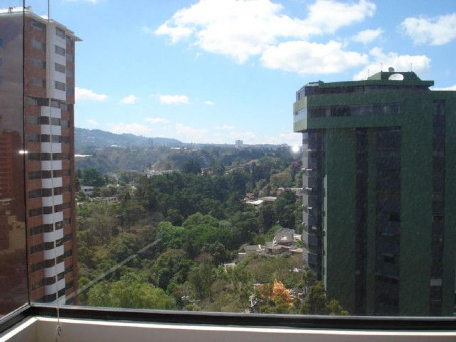 Foto Apartamento en Venta en Zona 13, Guatemala - U$D 210.000 - APV29484 - BienesOnLine