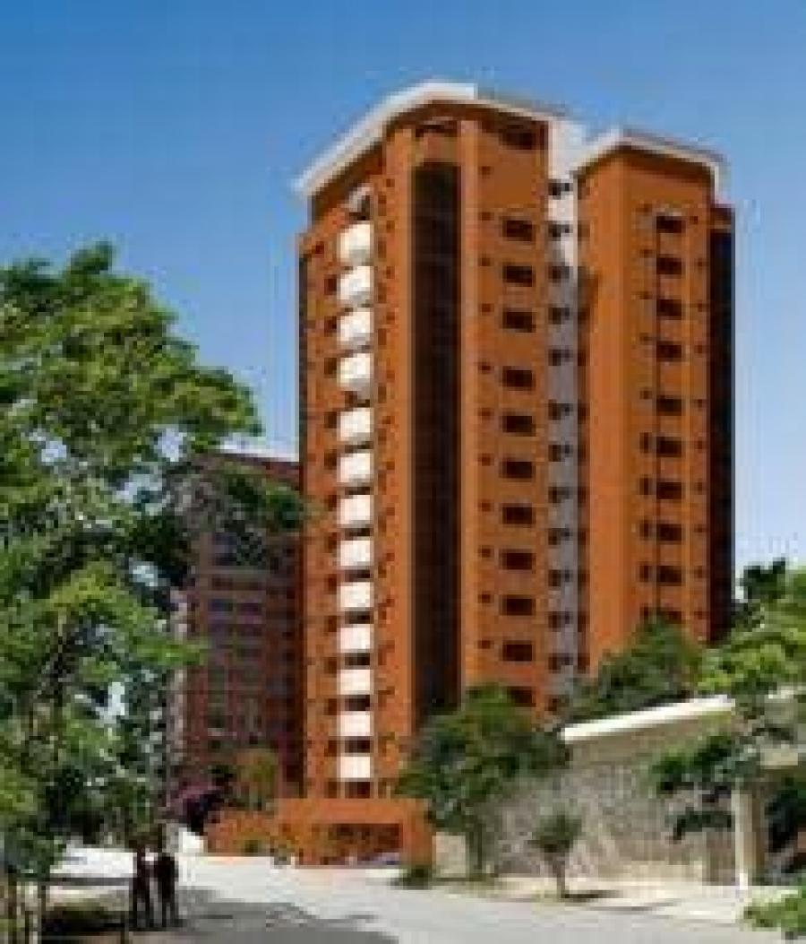 Foto Apartamento en Venta en Zona 14, Guatemala - U$D 290.000 - APV30213 - BienesOnLine