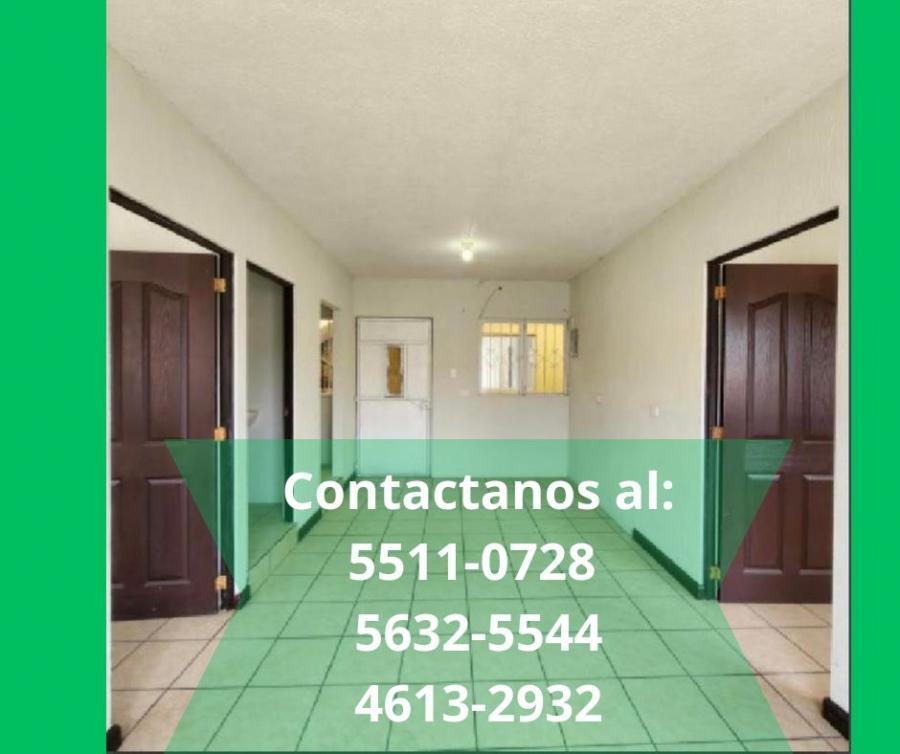 Foto Apartamento en Renta en Mixco, Guatemala - Q 3.500 - APR43538 - BienesOnLine