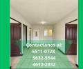 Apartamento en Renta en  Mixco