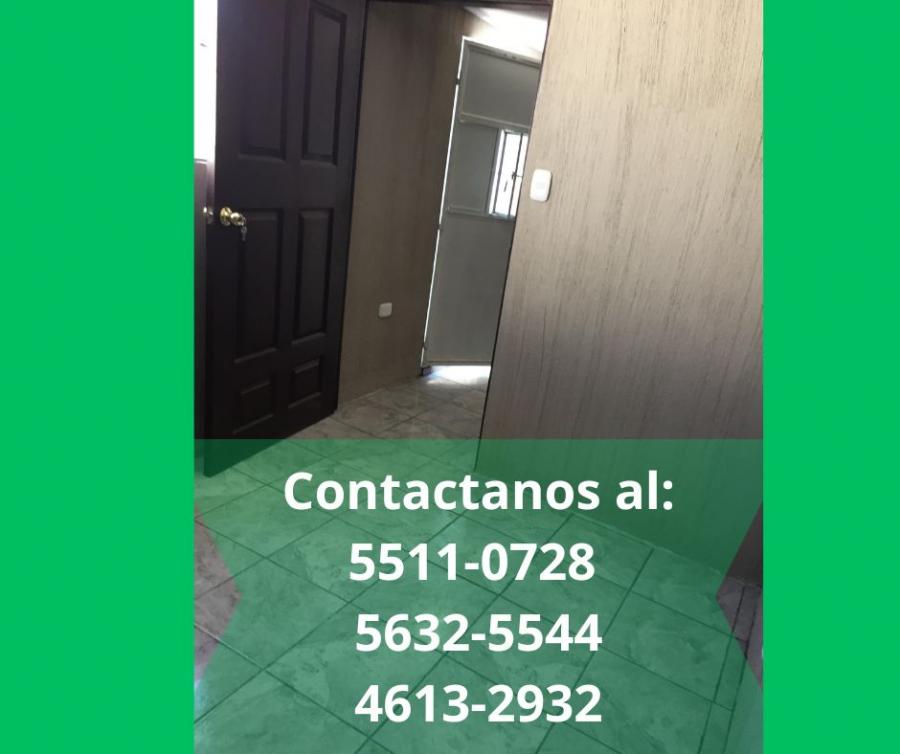 Foto Apartamento en Renta en Mixco, Guatemala - $ 2.500 - APR43537 - BienesOnLine