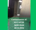 Apartamento en Renta en  Mixco