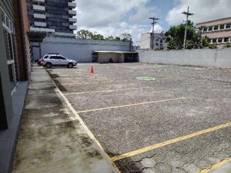 Foto Edificio en Renta en zona 9, Guatemala, Guatemala - U$D 14.000 - EDR18585 - BienesOnLine