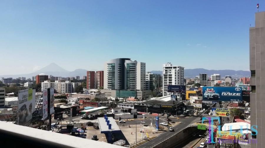 Foto Edificio en Renta en Guatemala, Guatemala - U$D 46.000 - EDR18257 - BienesOnLine