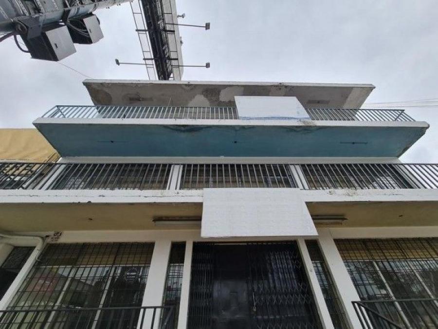 Foto Edificio en Venta en Zona 12, Ciudad de Guatemala, Guatemala - Q 8.000.000 - EDV44125 - BienesOnLine