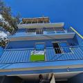 Apartamento en Venta en San Juan Sacatepéquez San Juan Sacatepequez