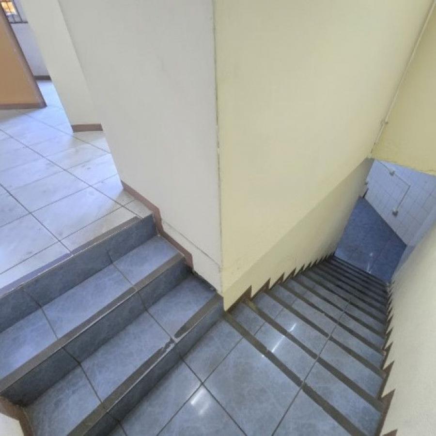 Foto Edificio en Renta en Zona 4, Ciudad de Guatemala, Guatemala - U$D 4.000 - EDR46983 - BienesOnLine