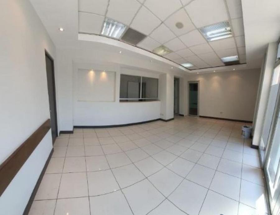 Foto Edificio en Renta en zona 9, Guatemala, Guatemala - U$D 8.000 - EDR4856 - BienesOnLine