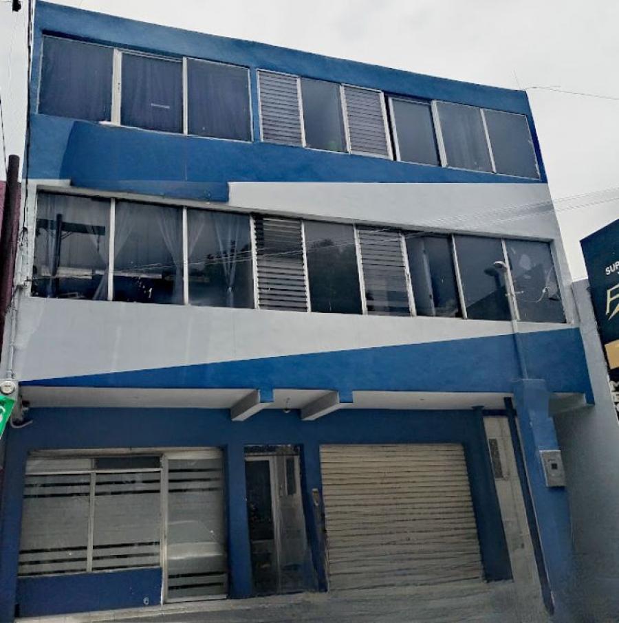 Foto Edificio en Venta en Zona 7, Ciudad de Guatemala, Guatemala - Q 3.900.000 - EDV46099 - BienesOnLine