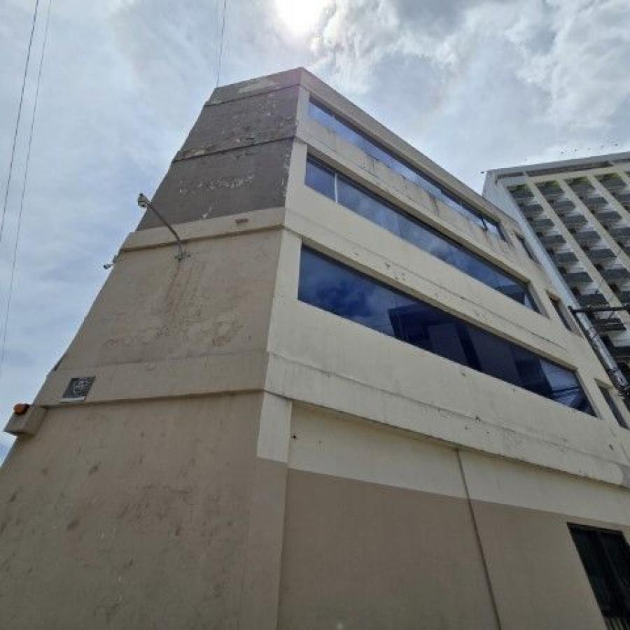 Foto Edificio en Venta en Zona 4, Ciudad de Guatemala, Guatemala - U$D 750.000 - EDV44127 - BienesOnLine