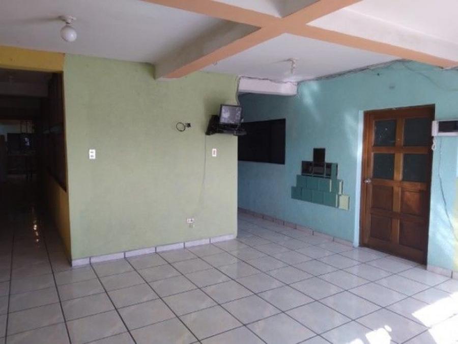 Foto Edificio en Venta en Zona 11, Ciudad de Guatemala, Guatemala - Q 5.250.000 - EDV44183 - BienesOnLine